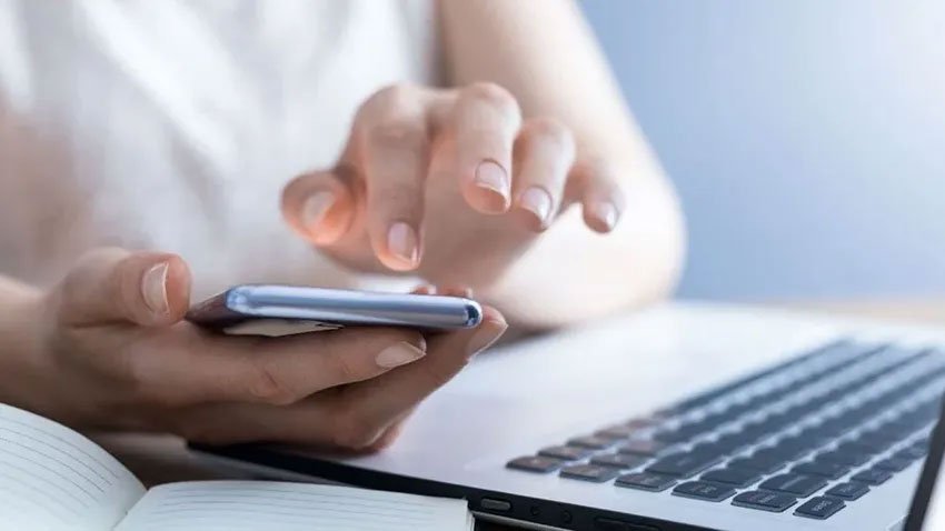 Öğrencilere ücretsiz internet ne zaman başlıyor?