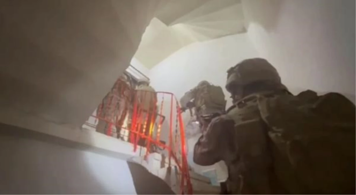 ‘Kahramanlar’ operasyonlarında 2 bin 554 firari yakalandı