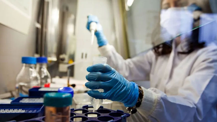 Kanser tedavisinde umutlandıran gelişme