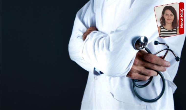 Aile sağlığı merkezlerinin iş yükü patladı