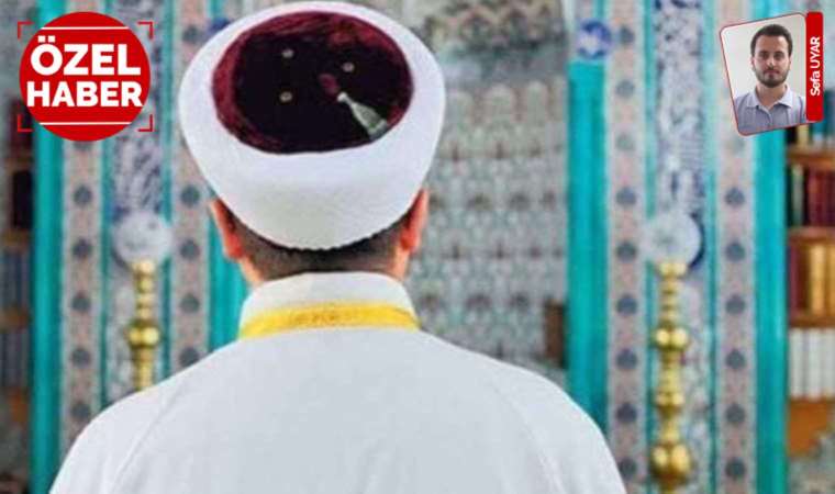 Valilikten ÇEDES Projesi’ne soruşturma izni çıkmadı