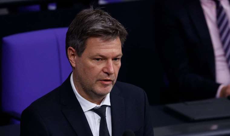 Almanya-Türkiye arasındaki ticaret hacmi rekora koşuyor