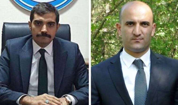 Sinan Ateş cinayetinde yeni gelişme