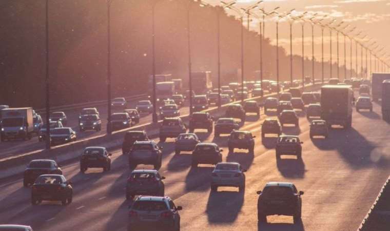 Google’dan trafik ışıklarının bekleme süresini kısaltacak buluş