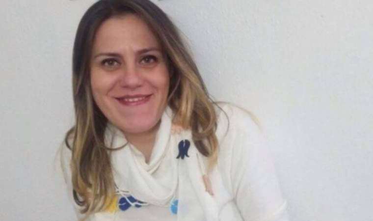 Bursa’da hasta yakını doktora yumrukla saldırdı