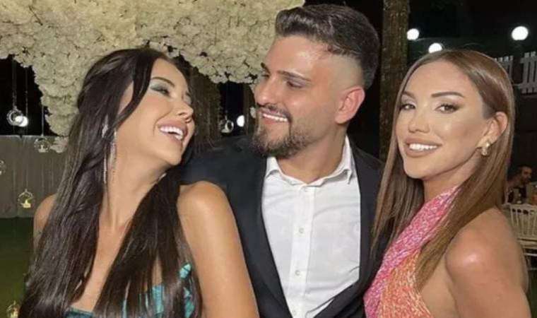 Ablası serbest bırakılan Dilan Polat’tan dikkat çeken paylaşım!