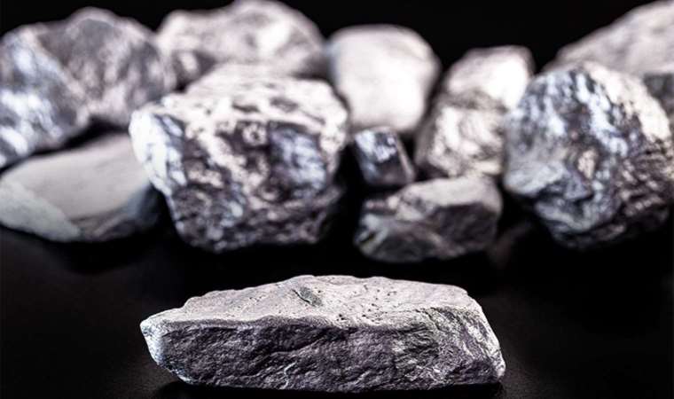 Elektrikli araçların bataryalarında devrim