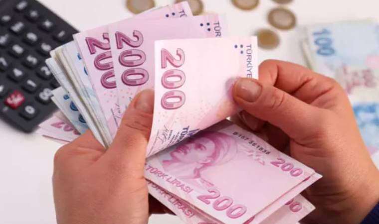 Türkiye’deki ekonomik kriz öğrencileri de vurdu