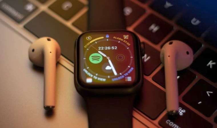 Apple AirPods modelleri için yeni bir plan uygulayacak