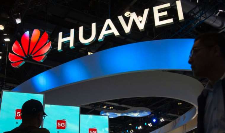 Hollandalı çip üreticisinden bilgi çalan çalışan Huawei’de işe başladı