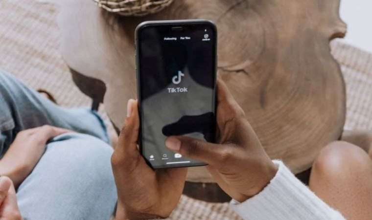 Hepsi TikTok gibi olurken TikTok’tan 15 dakikalık video hamlesi