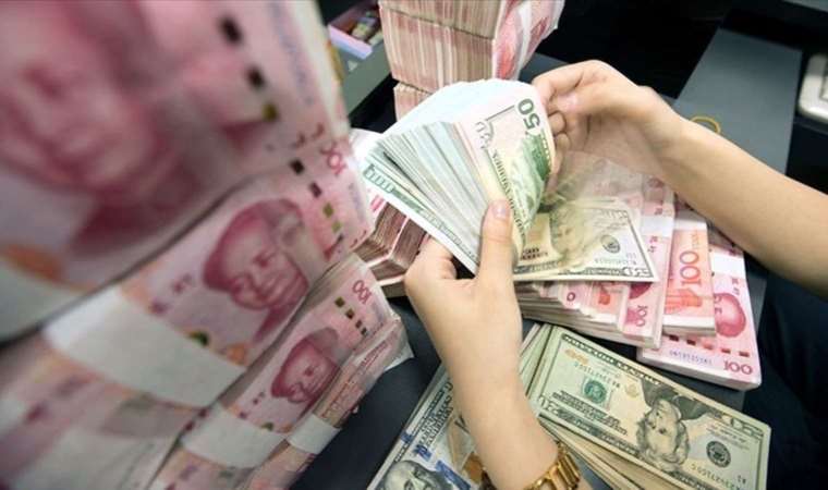 Çin ekonomiyi desteklemeye devam ediyor