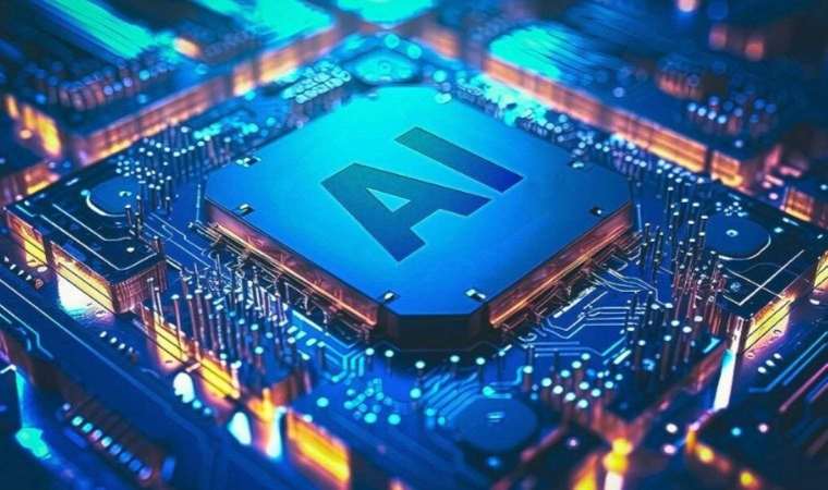 ABD yapay zeka karşısında önlem alıyor