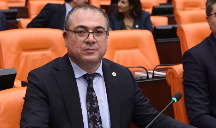 Açıköğretimde okuyanları heyecanlandıracak haber!