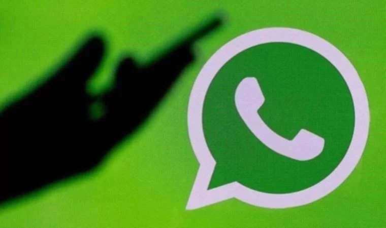 WhatsApp’ta bilinmeyen arayanlar nasıl susturulur?