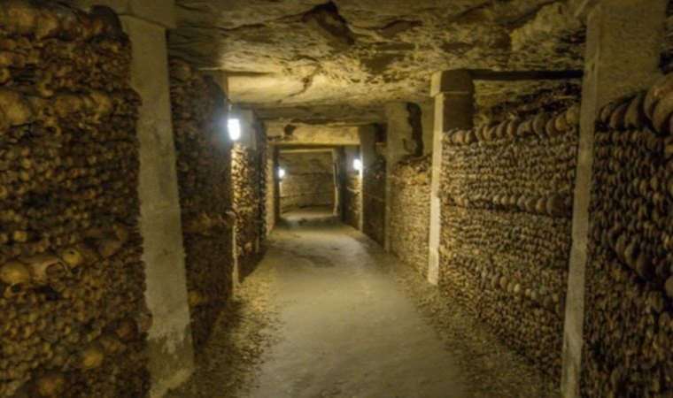 10 milyon dolar karşılığında bile kimse kalmayı kabul etmiyor