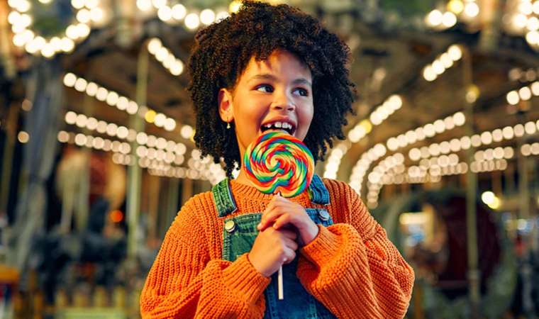 Büyük keşif! Tat algısı yeniden tanımlanıyor