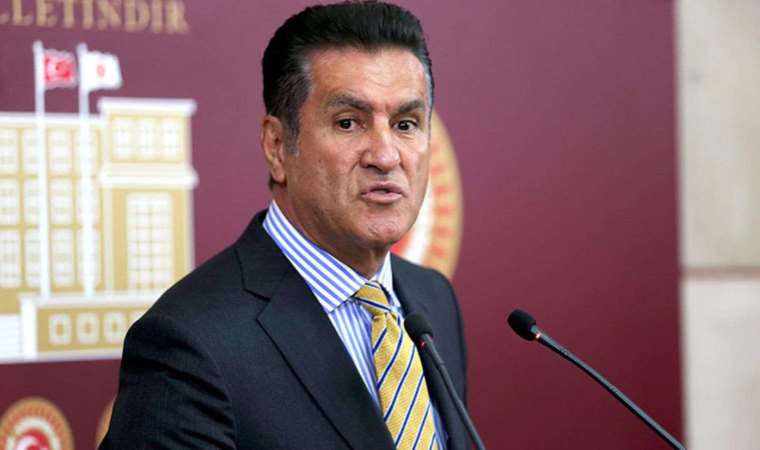 Açlığa mahkum edilen emeklilere Sarıgül formülü!