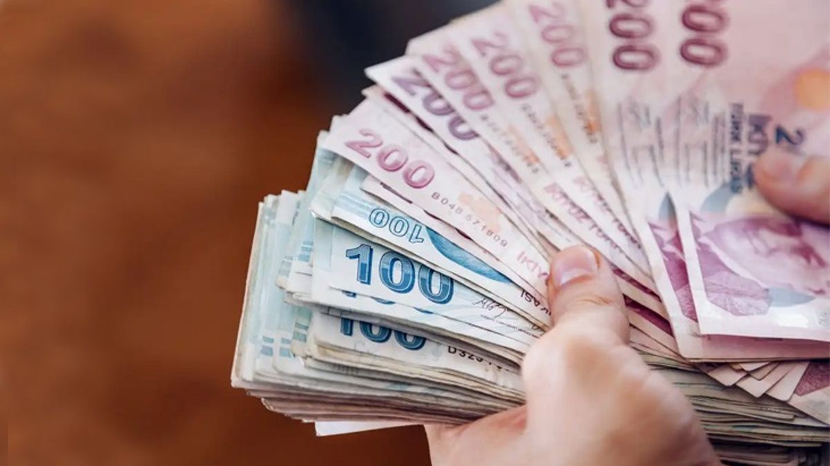 Hangi emekliler 5 bin lira ikramiye alabilecek?