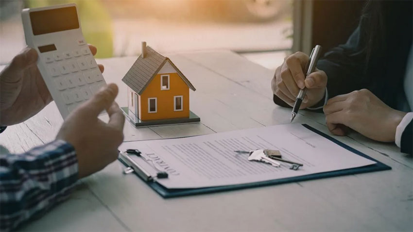 Tüm ev sahibi ve kiracıları ilgilendiren flaş karar!