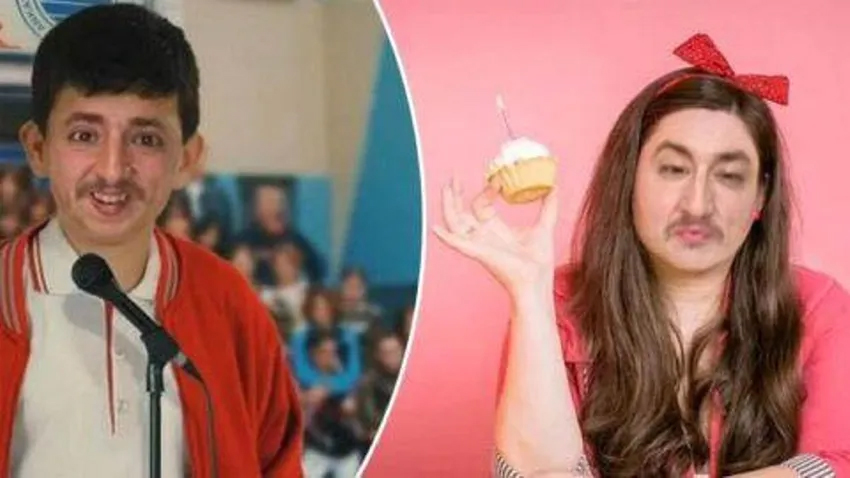 Kıvanç-Beril Talu çiftinin 100 Milyon TL’lik vurgun!