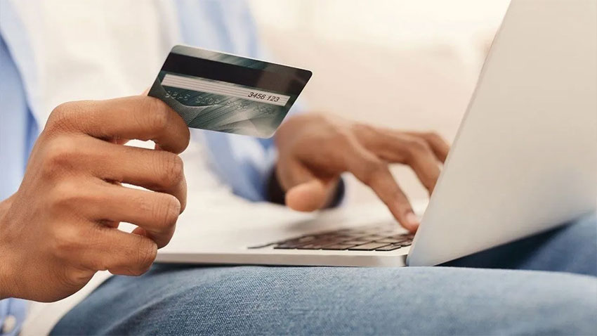 Kredi kartı kullanan milyonlara kötü haber!