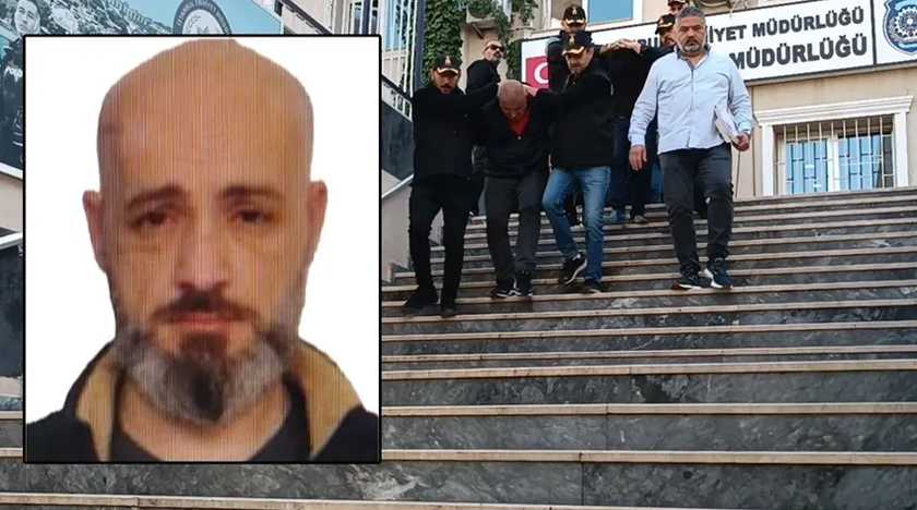 İstanbul’da kripto para cinayeti