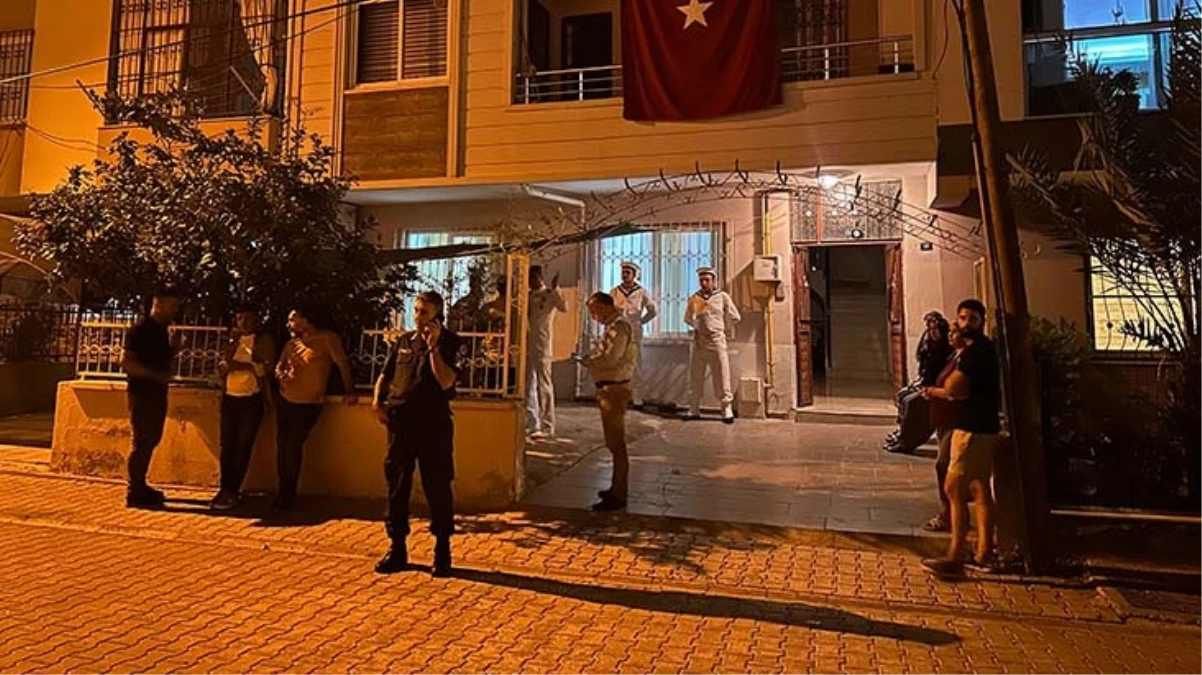 Pençe Kilit-2 Harekatı’ndan kahreden haber