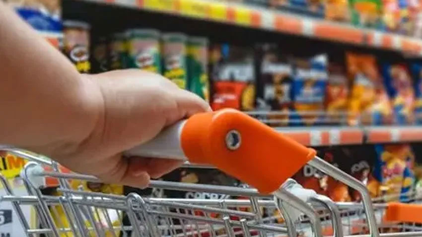 Zincir marketler bu ürünleri satamayacak!