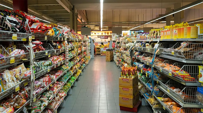 Piyasaların merakla beklediği veri açıklandı