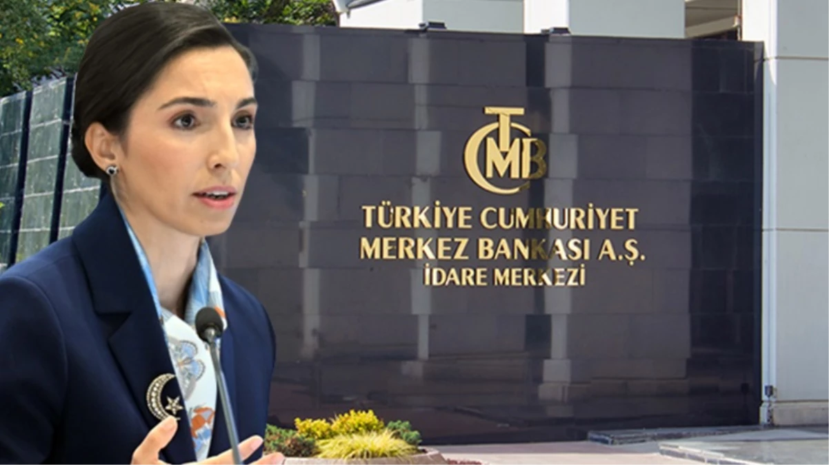 Merkez Bankası faiz artırımına devam edecek mi?