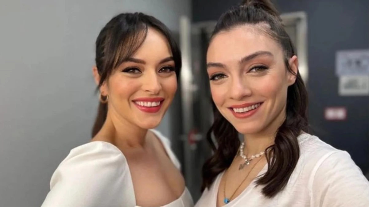 Ezgi Mola’nın bebeğinin adı ne olacak?