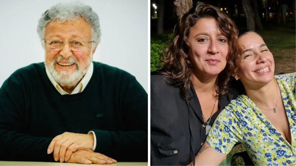 Metin Akpınar ikiz kızlarına aylık ne kadar ödüyor?