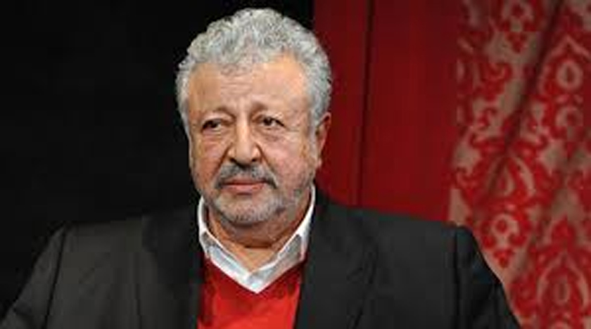 Metin Akpınar’ın bir de oğlu olduğu iddia edildi