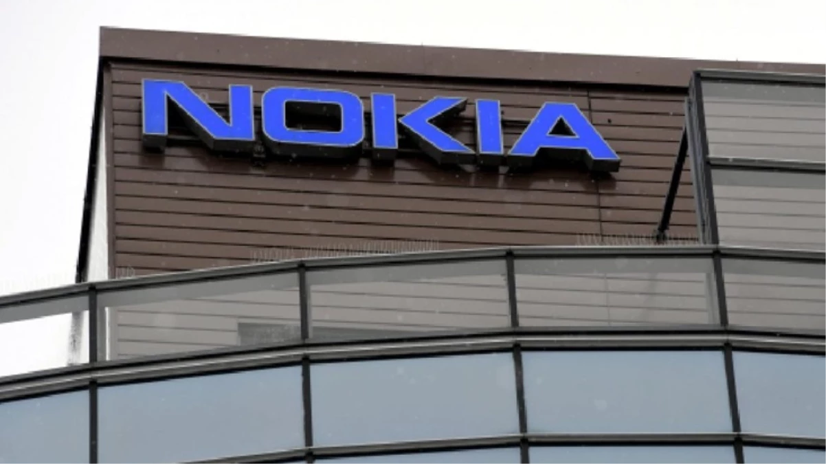 Nokia 14 bin çalışanını işten çıkaracak