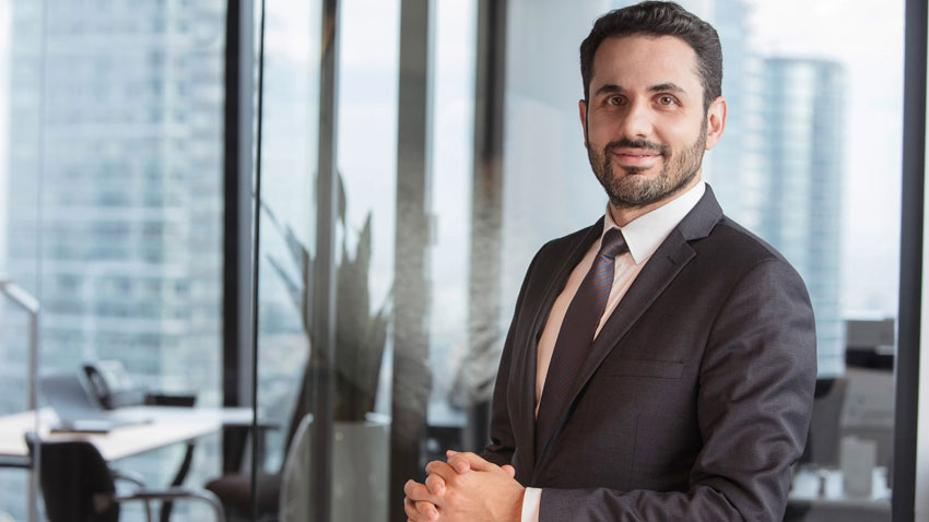 Hidrojen girişimlerine kredi ve hibe yağacak