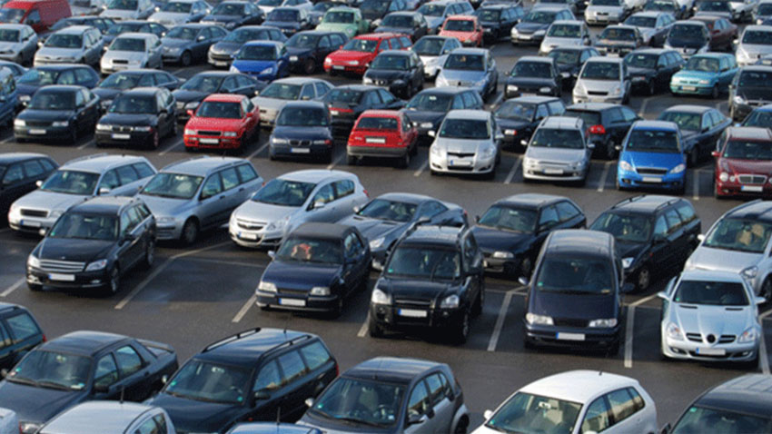 Araç alıp satacaklara kötü haber!