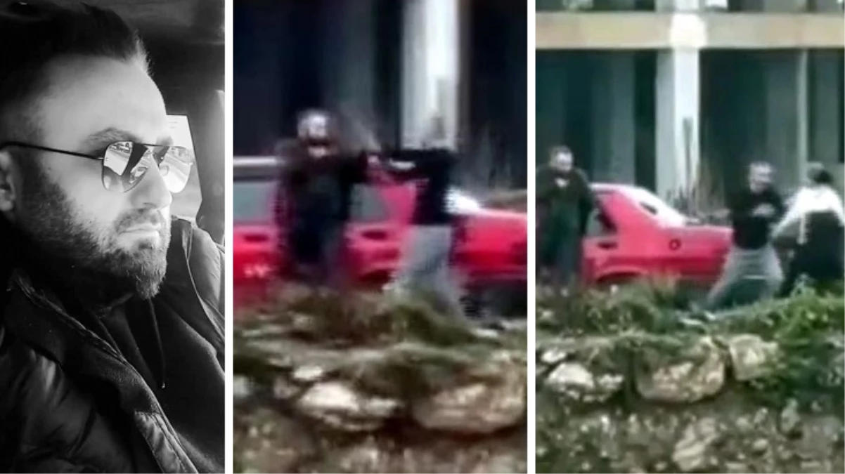 Düzce’deki yasak aşk cinayetinde yeni gelişme!