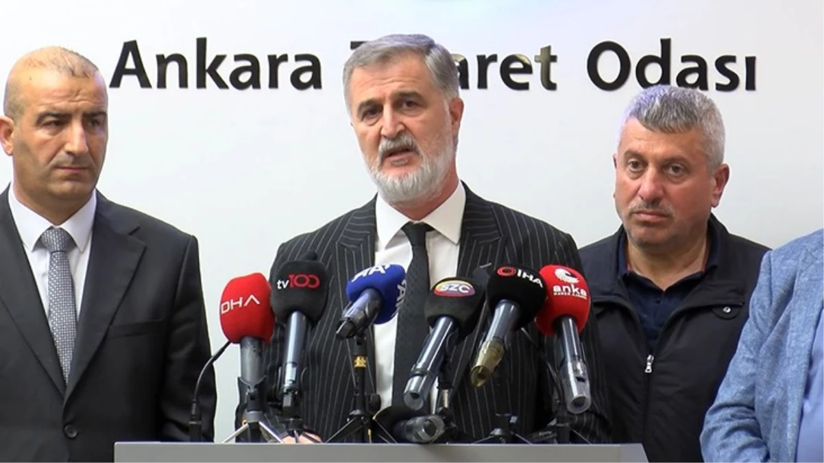 Özel halk otobüsü esnafından 65 yaş üstünü kızdıracak karar!