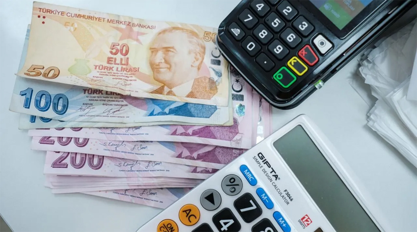 Bağkur prim eşitleme ne zaman Meclis’e gelecek?