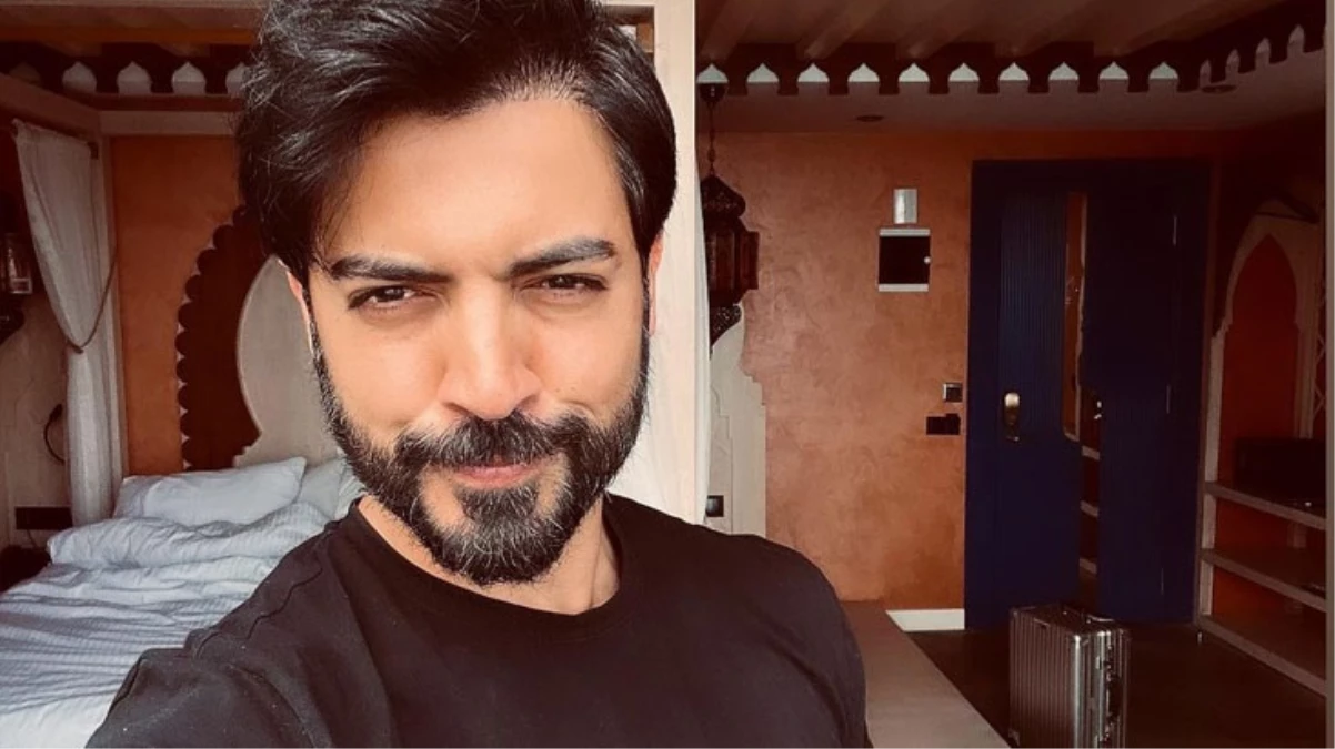 Yusuf Güney kira artışları nedeniyle Türkiye’yi terk ediyor