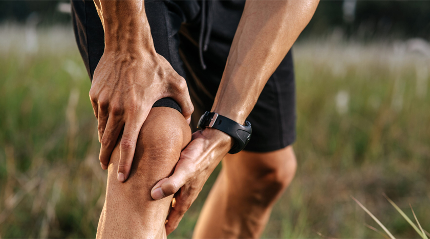 Spor yaralanmalarına dikkat!