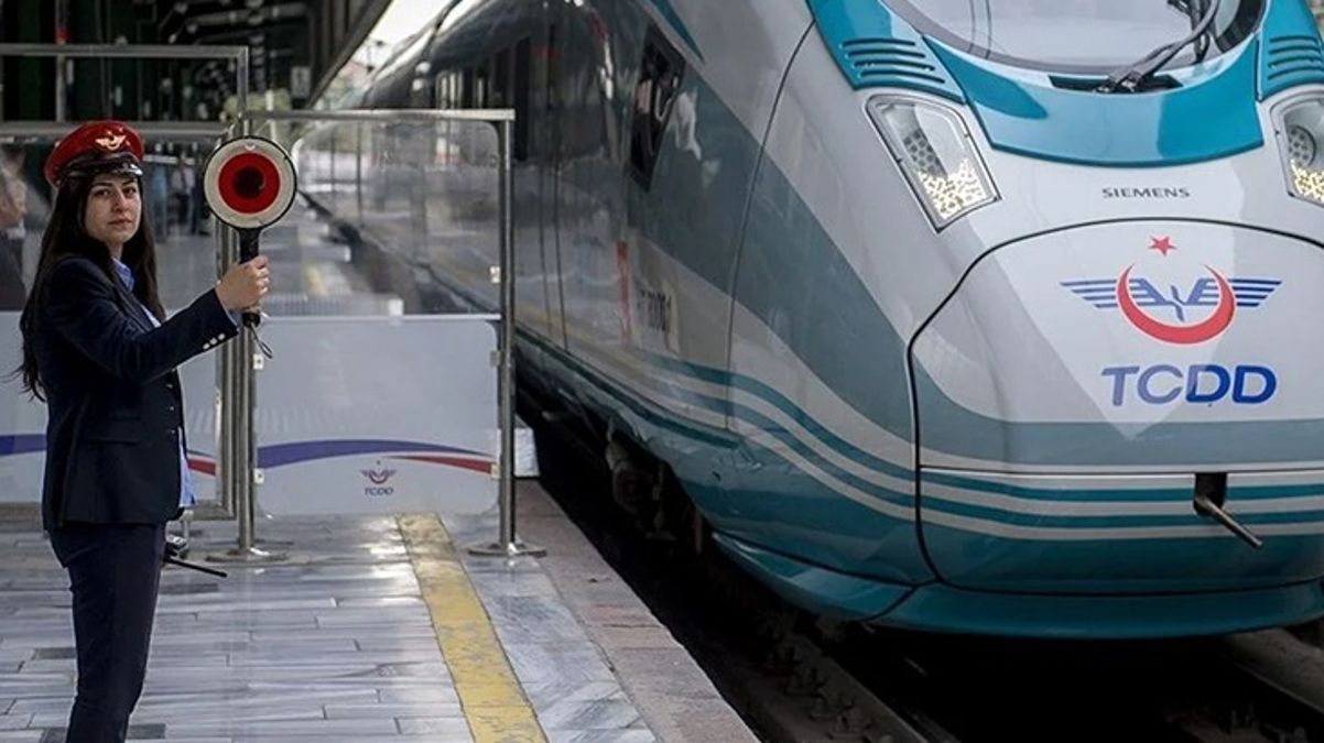 İşçi aranıyor! 2 meslek grubu için KPSS şartı yok