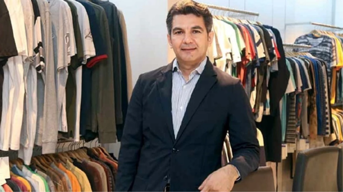 Tekstilcilerden tartışma yaratacak talep