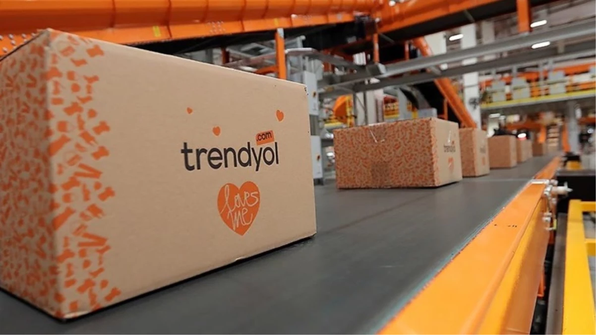 Tepkilerin odağındaki Trendyol Gazze için kesenin ağzını açtı!