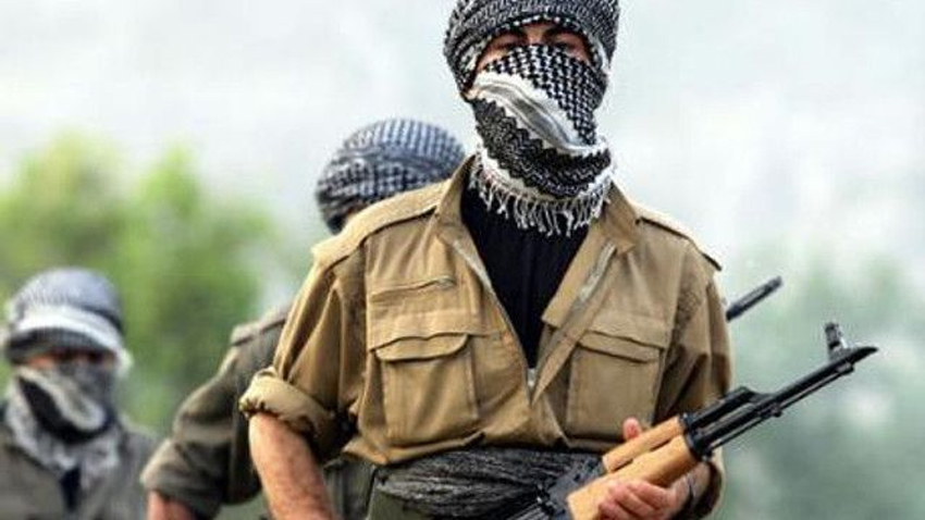 MİT’ten Hakurk’ta nokta operasyon!