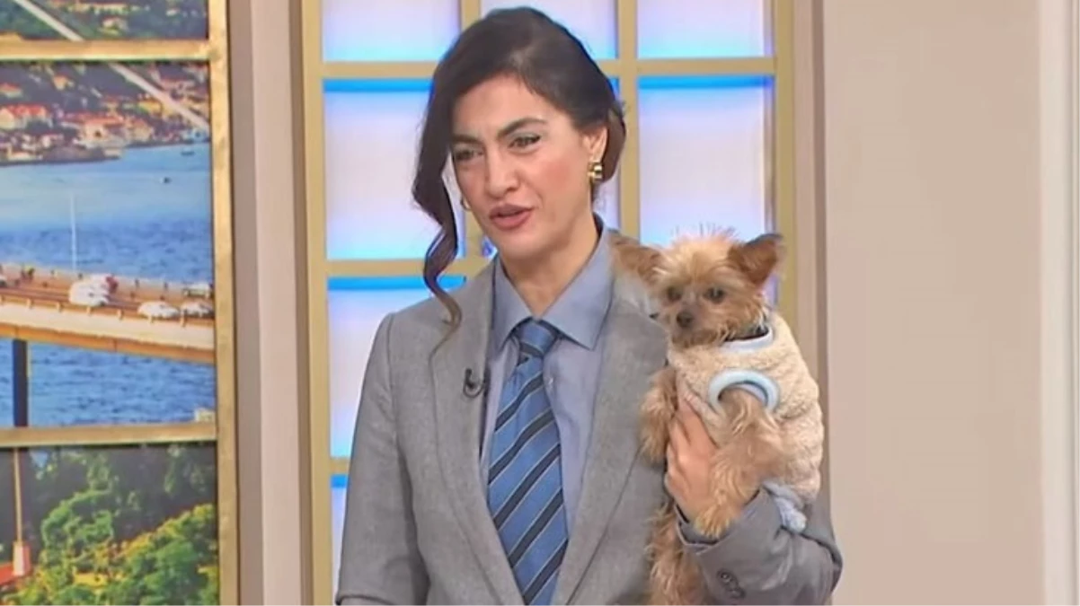 Tuğba Ekinci’den skandal sözler