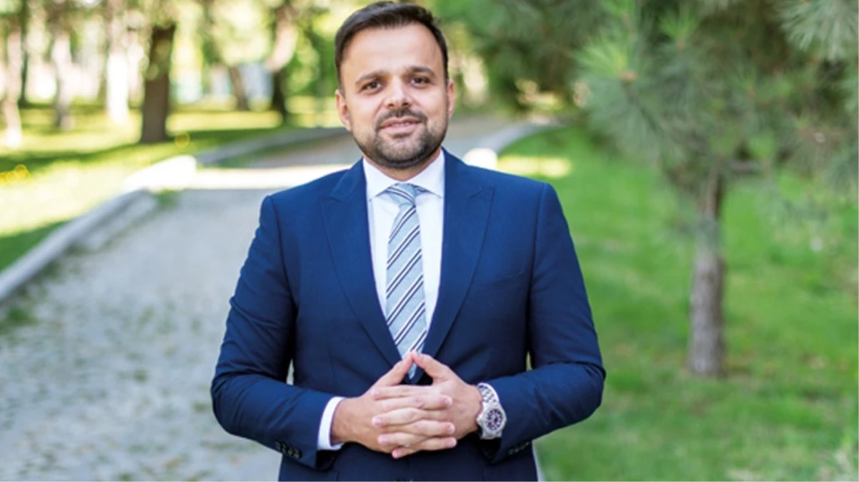 Turkcell’in yeni genel müdürü belli oldu