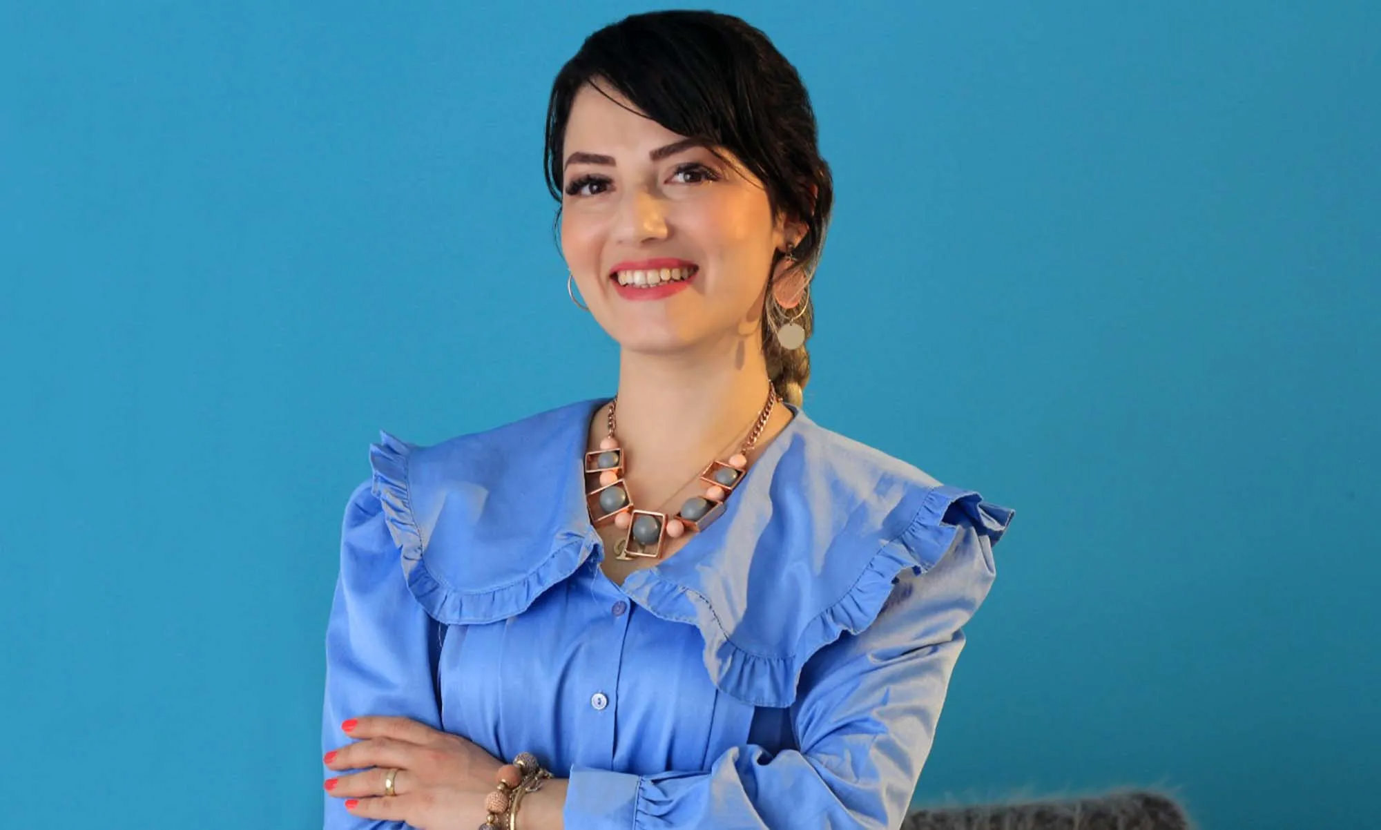 Hamilelikte hazımsızlık sorununa dikkat!