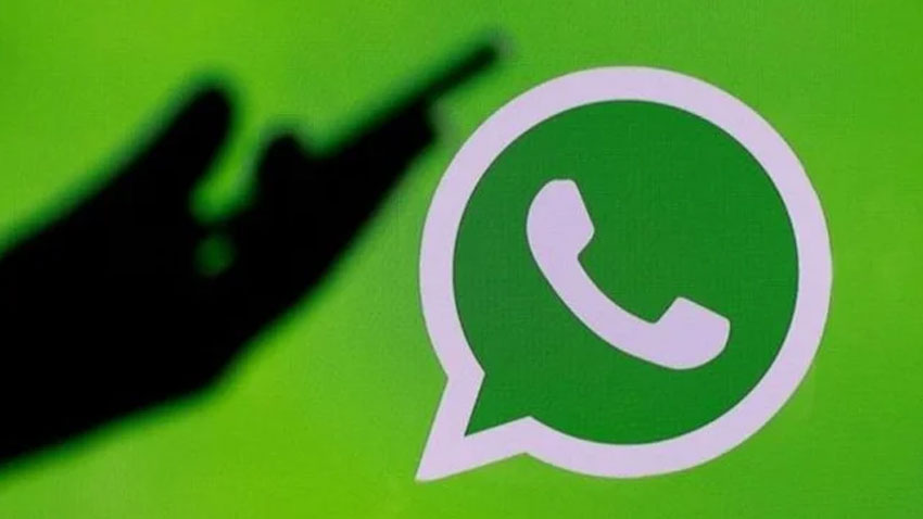 WhatsApp’a yapay zeka ekleniyor